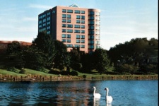 Columbia Maryland Rentals